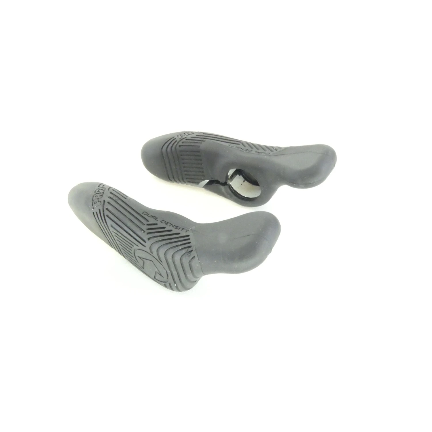 PRO Anatomic Ergo Lenkerhorn 3 PRO Anatomic Ergo Lenkerhorn