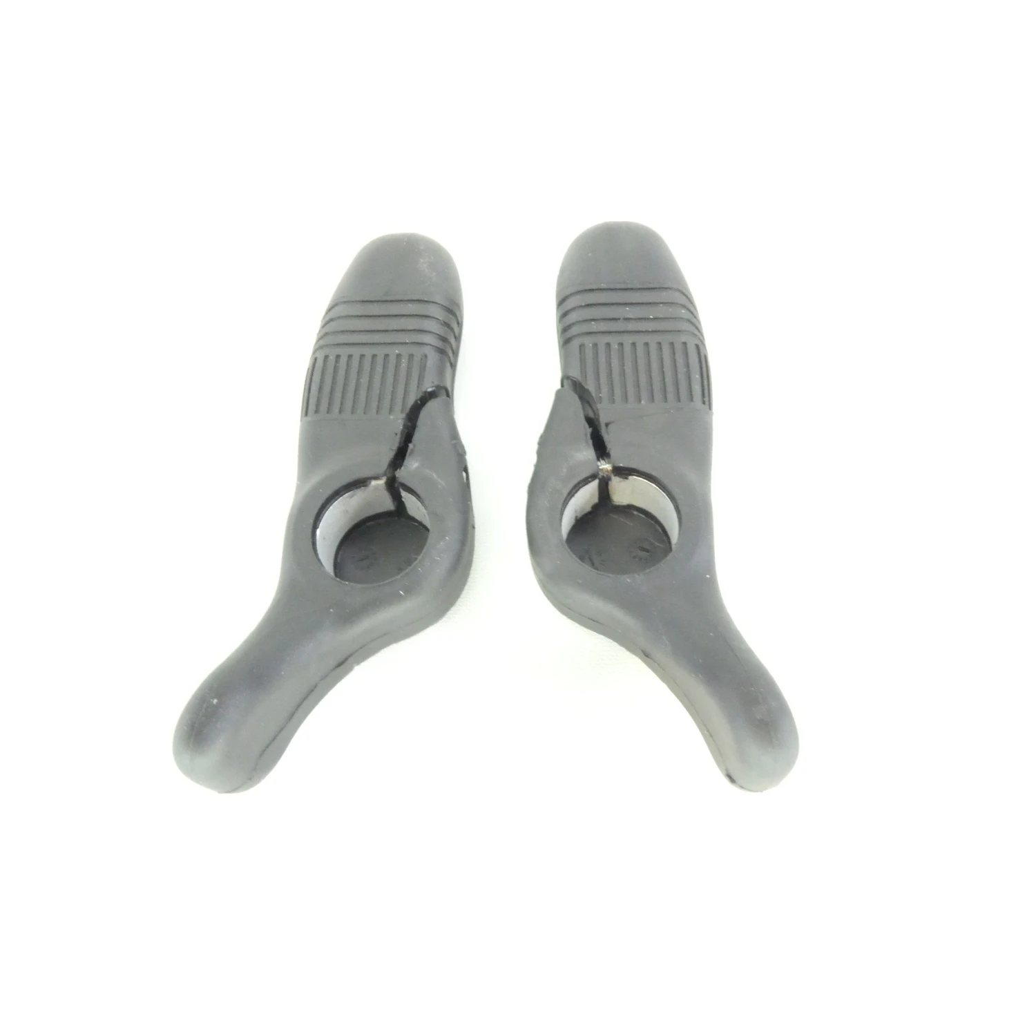 PRO Anatomic Ergo Lenkerhorn 4 PRO Anatomic Ergo Lenkerhorn – Bild 2