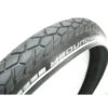 Schwalbe Al Grounder