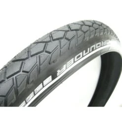 Schwalbe Al Grounder