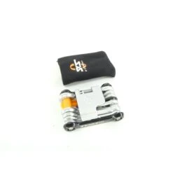 SKS Minitool Tom Tool 18