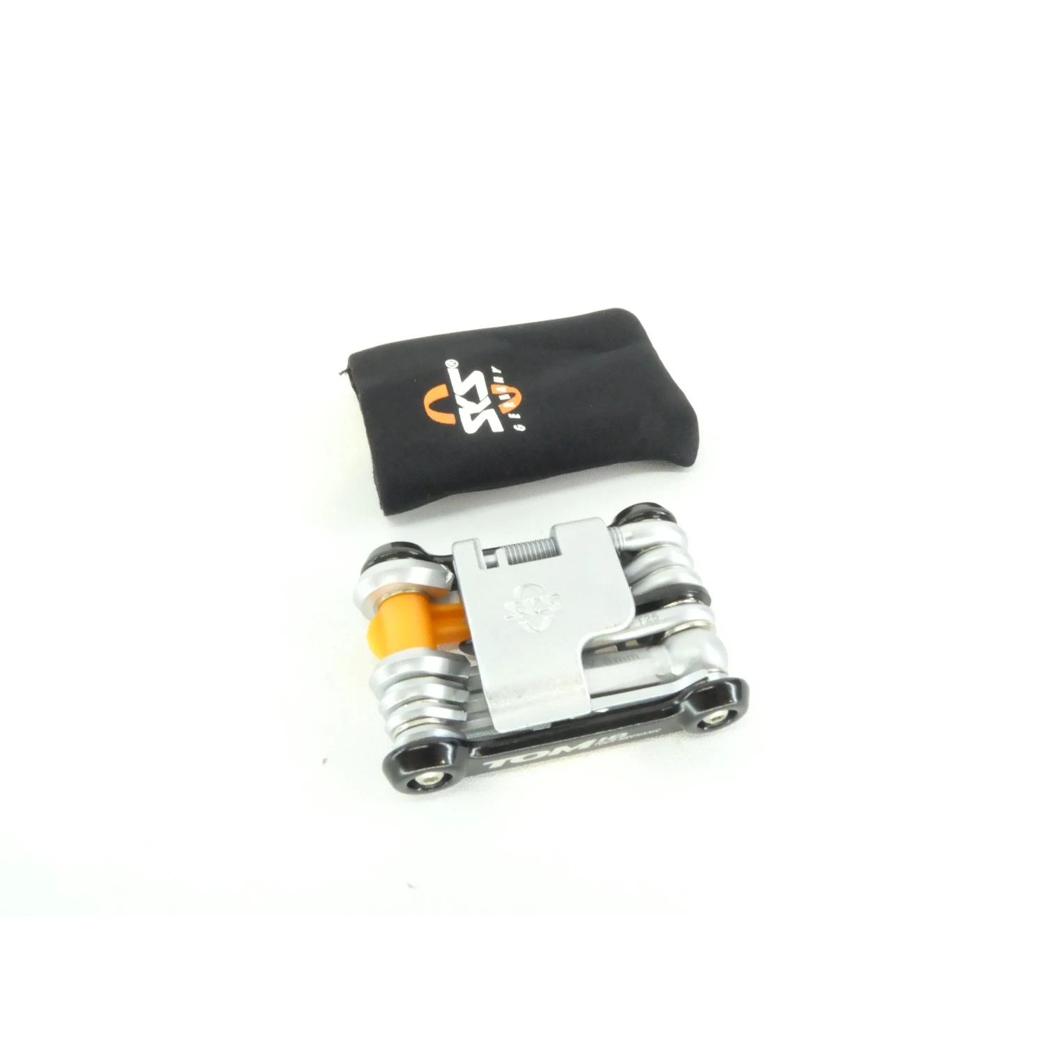 SKS Minitool Tom Tool 18 3 SKS Minitool Tom Tool 18