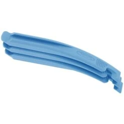 VAR Pneuhebel-Set à 3 Stk. RP-42900