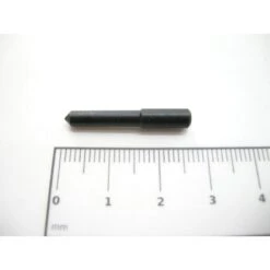 VAR Ersatzstift CH-05802-5