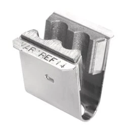 VAR Spannblock RP-01400