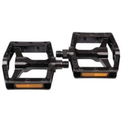 Union Pedale MTB SP-120 Alu