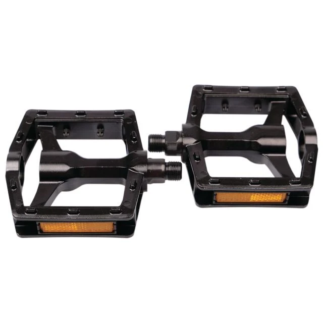 Union Pedale MTB SP-120 Alu 3 Union Pedale MTB SP-120 Alu