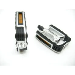 Bike Attitude Pedale ATB C220DU