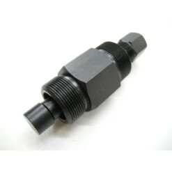 VAR Tretkurbelabzieher PE-39300