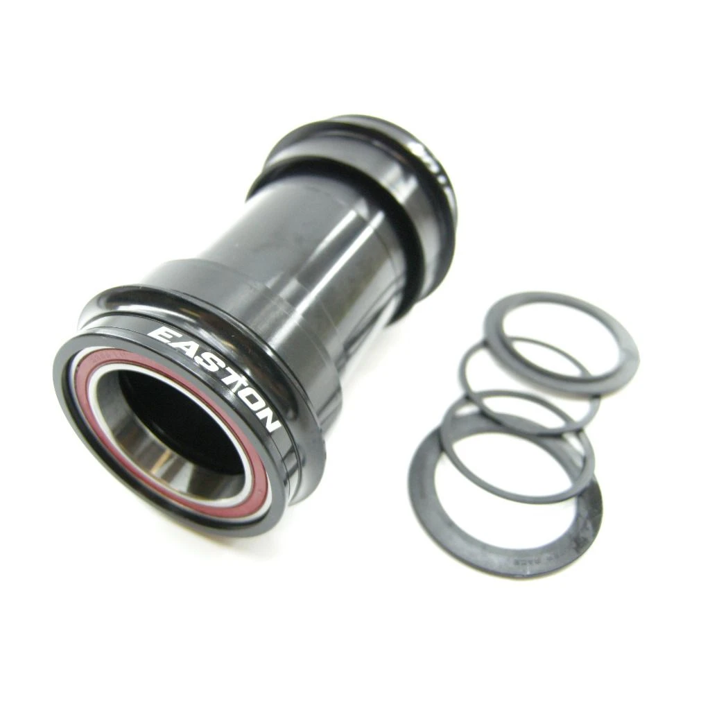 Easton Innenlager 3 Easton Innenlager