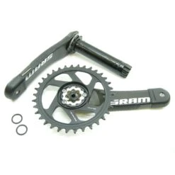 Fahrradteile Rabatt Geschäft -Fahrradteile Rabatt Geschäft 35970 3 C 94