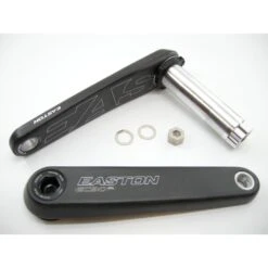 Easton EC90 SL Kurbelarme