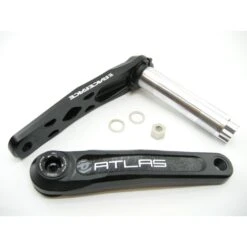 Race Face Atlas CINCH System Kurbelarme
