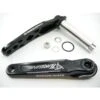 Race Face Turbine CINCH Kurbelarm