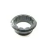 Shimano Lock-Ring+Spacer CS-M7100 -Fahrradteile Rabatt Geschäft 35994 2 7338