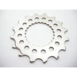 Shimano Zahnkranz CS-M8100