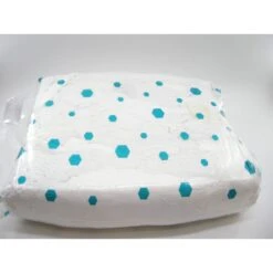 BIKEIMPORT Putzlappen 5kg Baumwolle