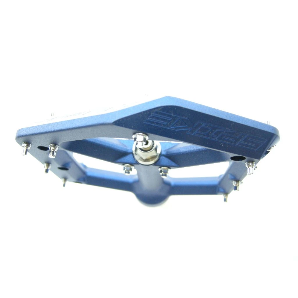 Spank Spike Pedal 4 Spank Spike Pedal – Bild 2