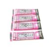 Muc-Off Punk Powder Fahrradreiniger (4pack)