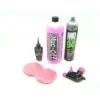 Muc-Off EBike Protect & Lube Kit -Fahrradteile Rabatt Geschäft 36153 2 S 478