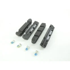 Swissstop Bremsbelag FlashPro