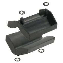 VAR Plastikbacken PR-72020