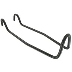 VAR Lenkerhalter PR-71300