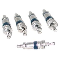 Vittoria Ventileinsatz Für Autoventil (Schrader)