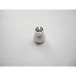 Bike Attitude Endhülse Alu 95-1