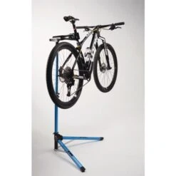 VAR Reparaturständer Team Faltbar PR-85000 7 VAR Reparaturständer Team Faltbar PR-85000 -Fahrradteile Rabatt Geschäft 36277 4 Sax 148