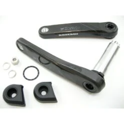 Race Face Next SL Cinch Kurbel