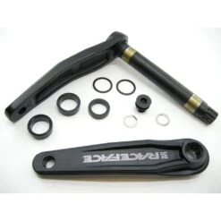 Race Face CINCH System Kurbelarme