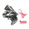 Sram Red XPLR Schaltwerk AXS 12-fach -Fahrradteile Rabatt Geschäft 36541 2 S 227 1