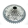 Sram Force XPLR XG-1271 Kassette 12-fach