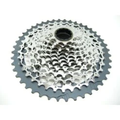 Sram Force XPLR XG-1271 Kassette 12-fach