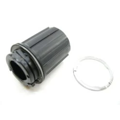 Fulcrum Road S9-013 Freilaufkörper Für Shimano-SRAM 9/10/11-fach