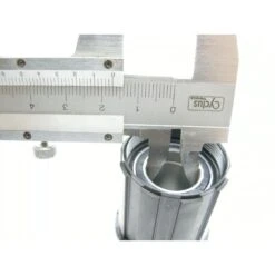 Fulcrum Road S9-013 Freilaufkörper Für Shimano-SRAM 9/10/11-fach -Fahrradteile Rabatt Geschäft 36546 3 9906