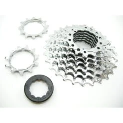 Sram PG-870 Kassette