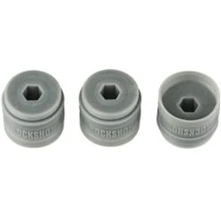 RockShox Bottomless Tokens Set SoloAir DualPositionAir