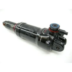 RockShox Federbein Deluxe RT3 DebonAir -Fahrradteile Rabatt Geschäft 36604 5 ZG 181