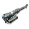 RockShox Federbein Superdeluxe Thru Shaft RCT - Debonair