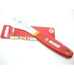 Unior Bike Tools Konusschlüssel