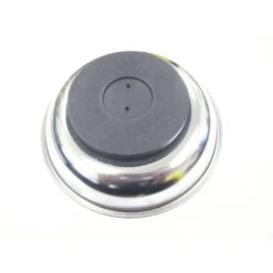 Unior Bike Tools Magnethaftschale 7 Unior Bike Tools Magnethaftschale -Fahrradteile Rabatt Geschäft 36833 3 ZG20242