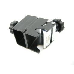 Unior Bike Tools Steckachsenadapter Für 1693R