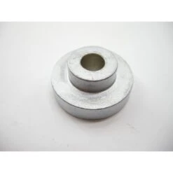 Unior Bike Tools Aufsatz Für Lagereinpress-Set