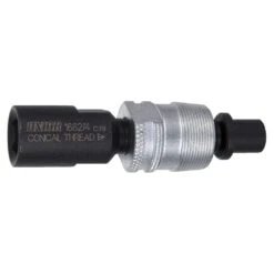 Unior Bike Tools Kurbelabzieher Für Konusgewinde