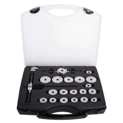 Unior Bike Tools Universal-Lagereinpress-Set