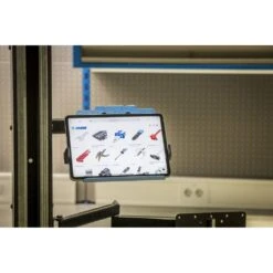 Unior Bike Tools Tablettträger Für Säulenmontage Für 1693EL 7 Unior Bike Tools Tablettträger Für Säulenmontage Für 1693EL -Fahrradteile Rabatt Geschäft 36904 4 ZC 307