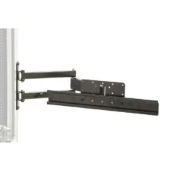 Unior Bike Tools Kleinteilorganizer Mit Gelenkarm Für 1693EL