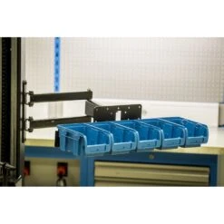 Unior Bike Tools Kleinteilorganizer Mit Gelenkarm Für 1693EL 5 Unior Bike Tools Kleinteilorganizer Mit Gelenkarm Für 1693EL -Fahrradteile Rabatt Geschäft 36906 4 ZC 309